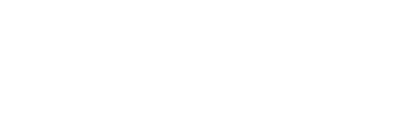 Magari Design