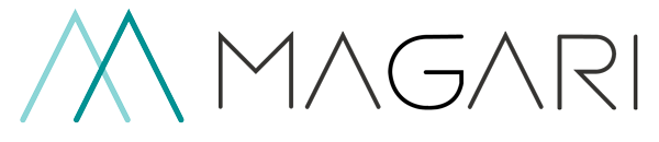 Magari Design
