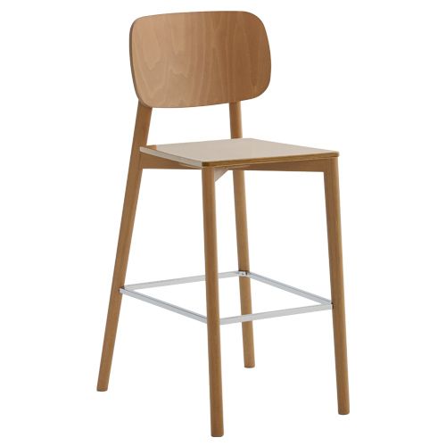 BIBA-WOOD-TB