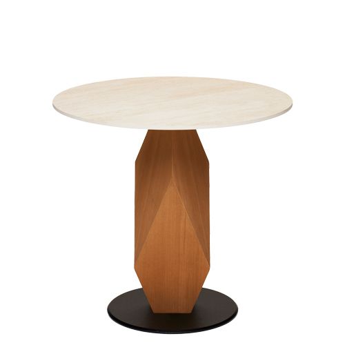 CRYSTAL-WOOD-1