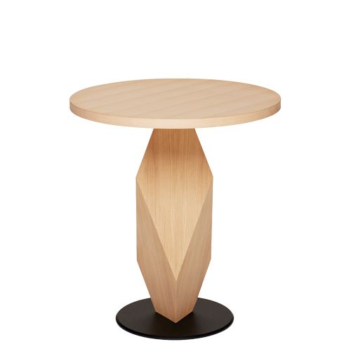CRYSTAL-WOOD-2