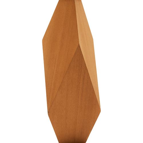 CRYSTAL-WOOD-5