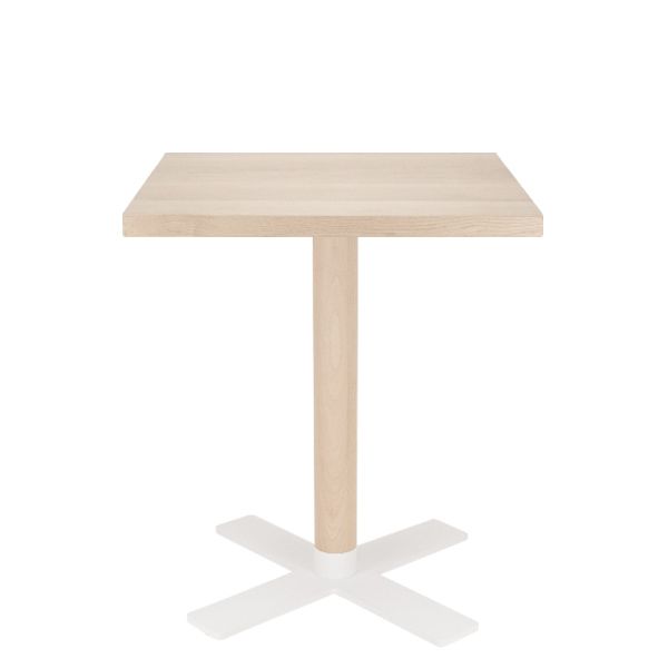 FLAT-ROUND-TB2
