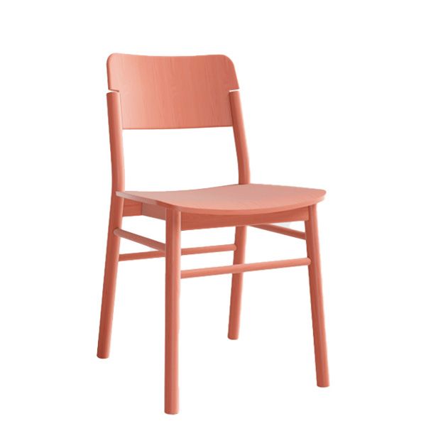 FRASSI-SI-2