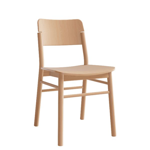 FRASSI-SI-3