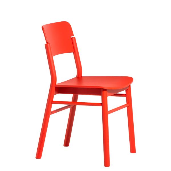 FRASSI-SI-8