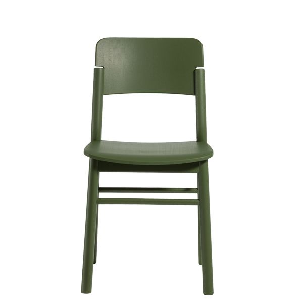FRASSI-SI-9