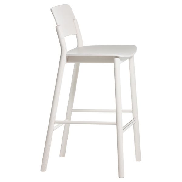 FRASSI-TB-3