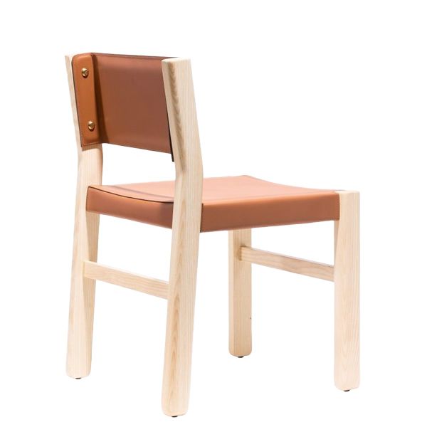 QUBE-SI
