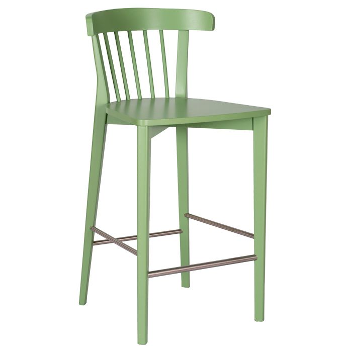 TabureTaburete de madera con respaldo en palilleria para hosteleria Amaliate-de-madera-con-respaldo-en-palilleria-para-hosteleria-Amalia Taburete de madera con respaldo en palilleria para hosteleria Amalia
