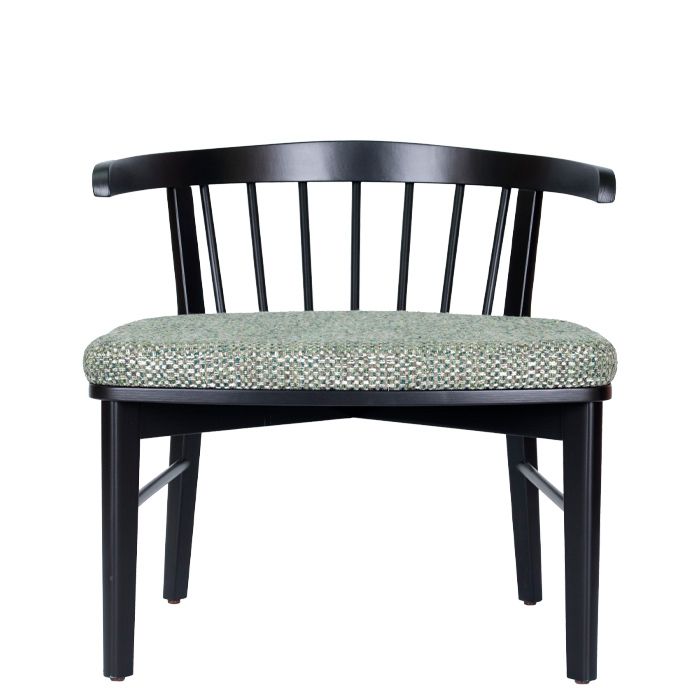 butaca-amalia-magari-design-1