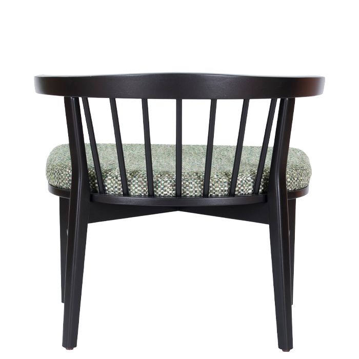 butaca-amalia-magari-design-3