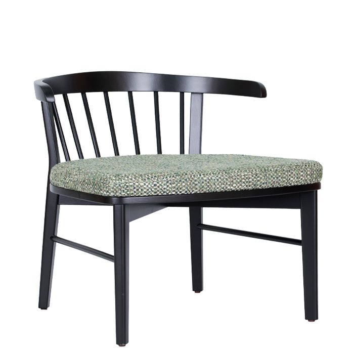 butaca-amalia-magari-design