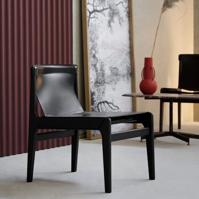 butaca-burano-magari-design-2