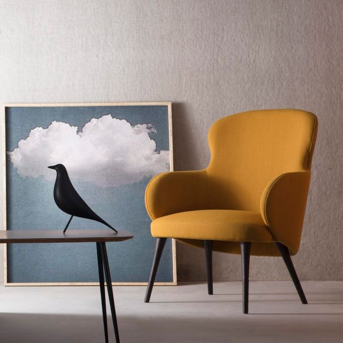 butaca-carlton-magari-design-1