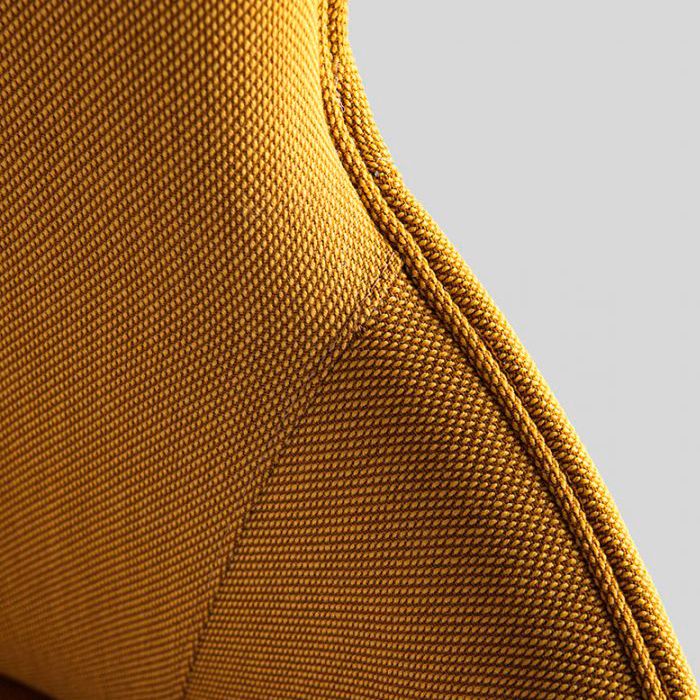 butaca-carlton-magari-design-2