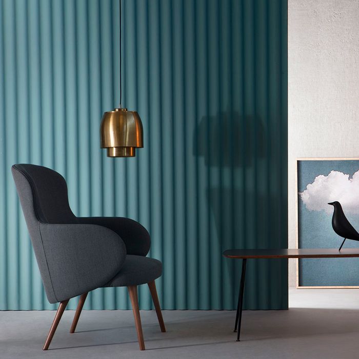 butaca-carlton-magari-design-3