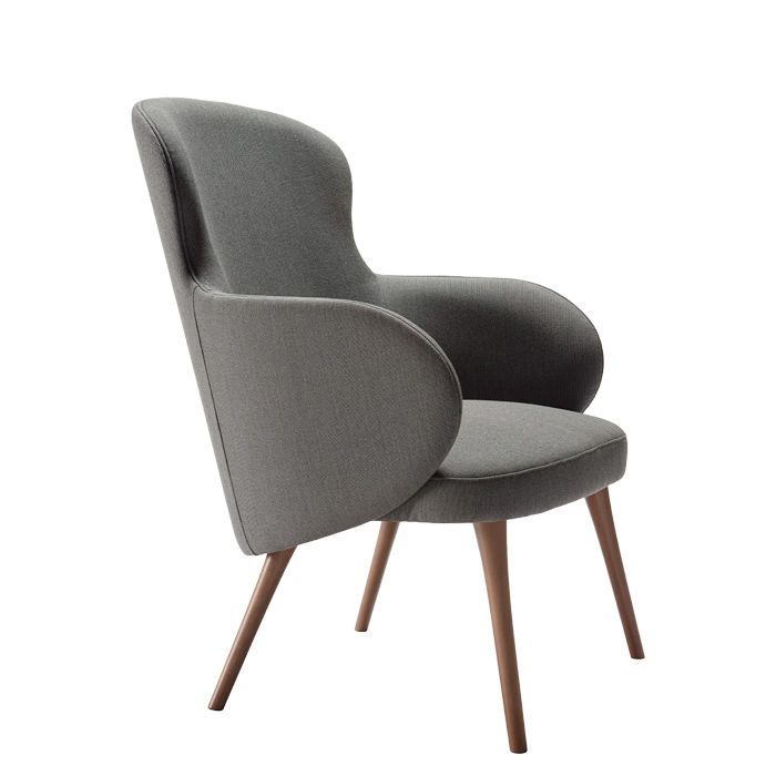 butaca-carlton-magari-design-4