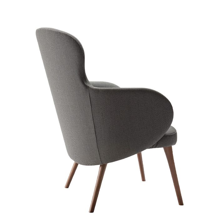 butaca-carlton-magari-design-5
