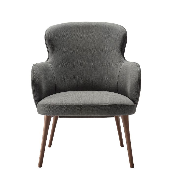 butaca-carlton-magari-design
