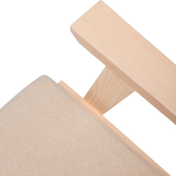 butaca-dorotea-magari-design-2