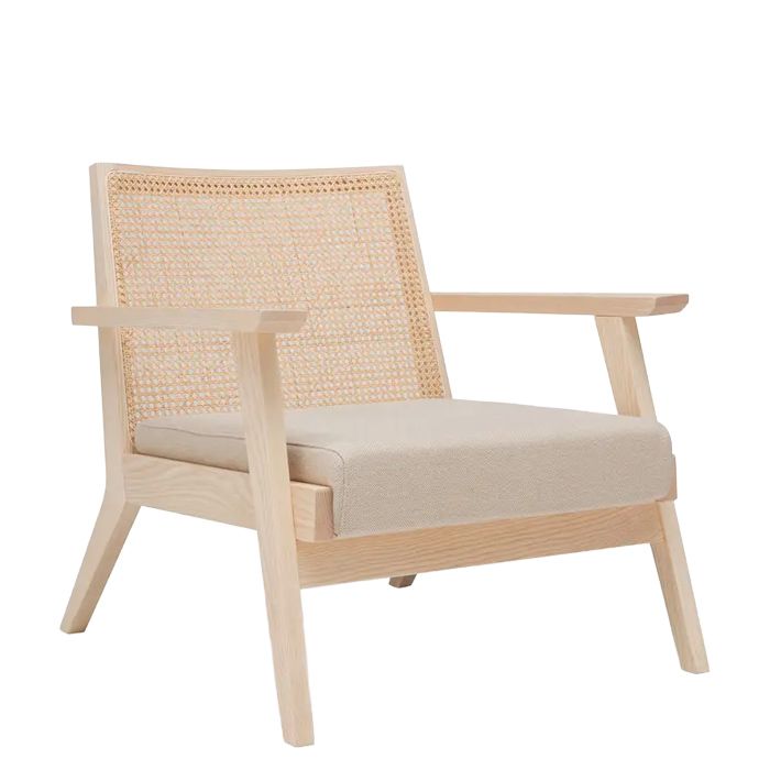 butaca-dorotea-magari-design-3