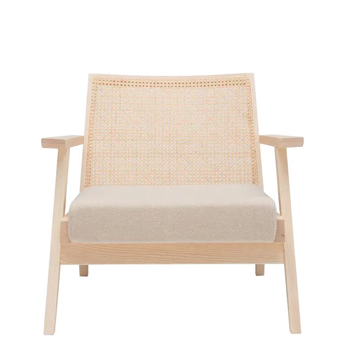 butaca-dorotea-magari-design-4