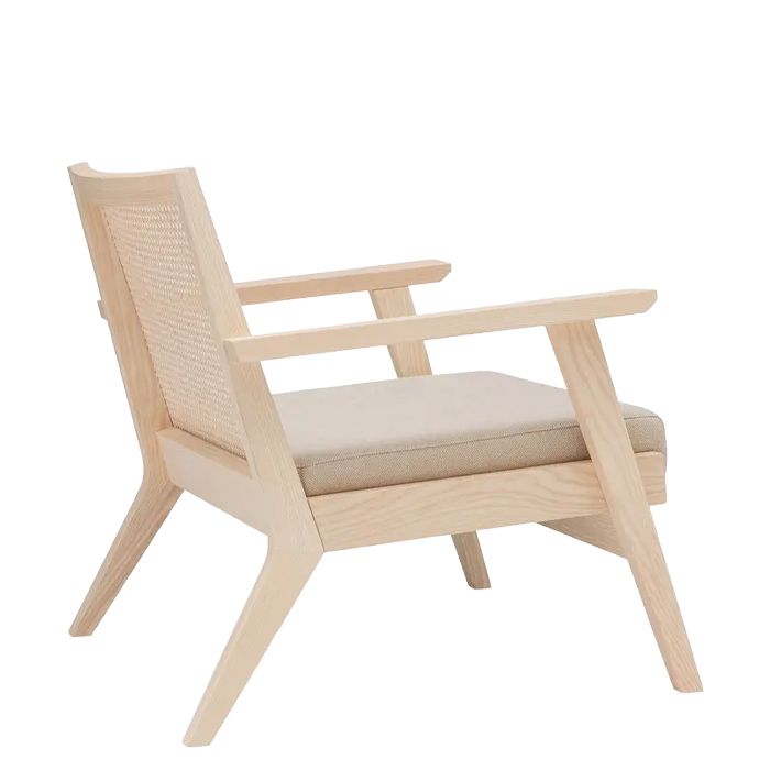 butaca-dorotea-magari-design-5