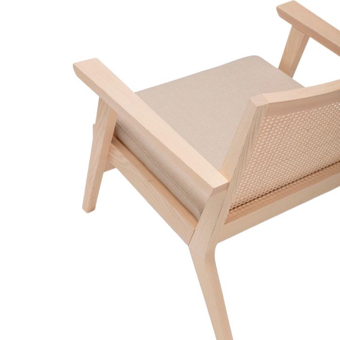 butaca-dorotea-magari-design