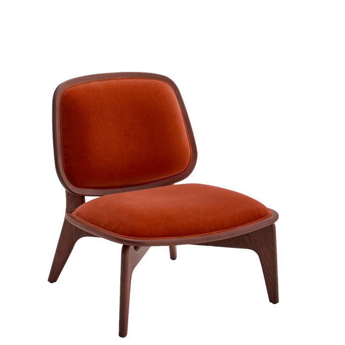 butaca-enzo-magari-design-8