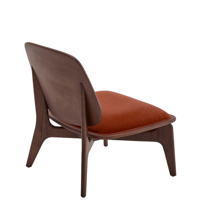 butaca-enzo-magari-design-9