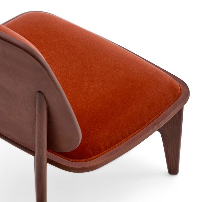 butaca-enzo-tapizada-magari-design-detalle