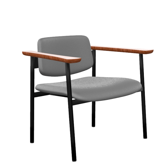 butaca-ken-magari-design-1