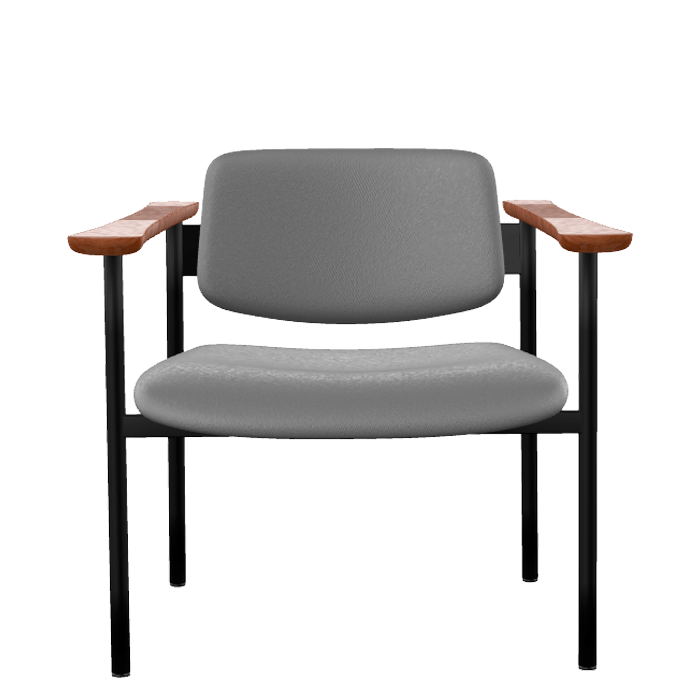 butaca-ken-magari-design-2