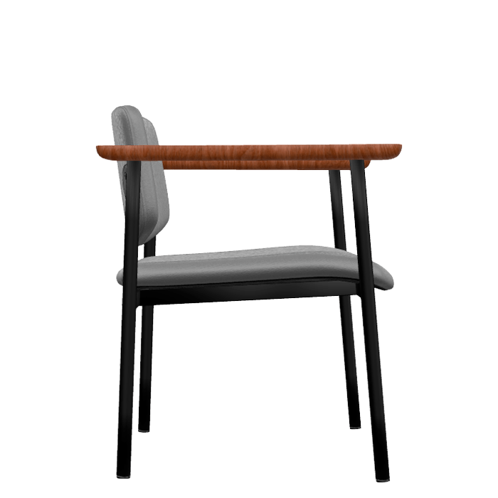butaca-ken-magari-design-3