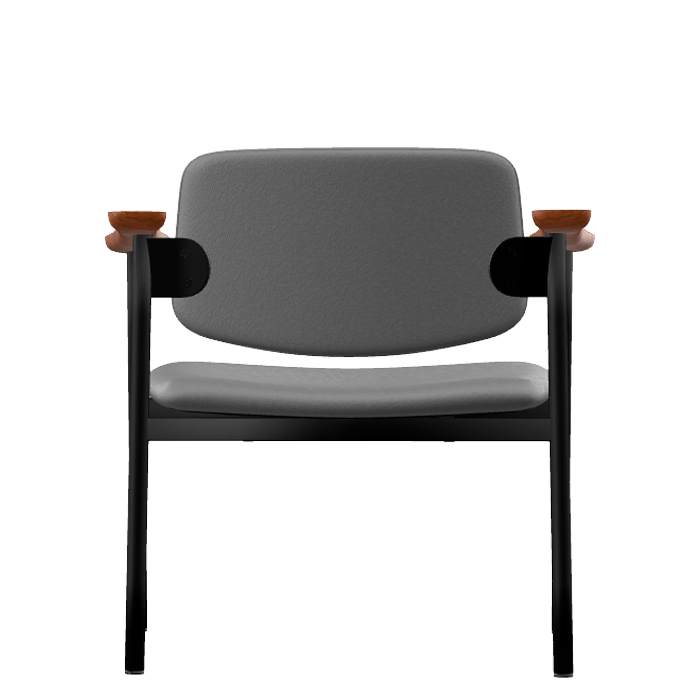 butaca-ken-magari-design-34