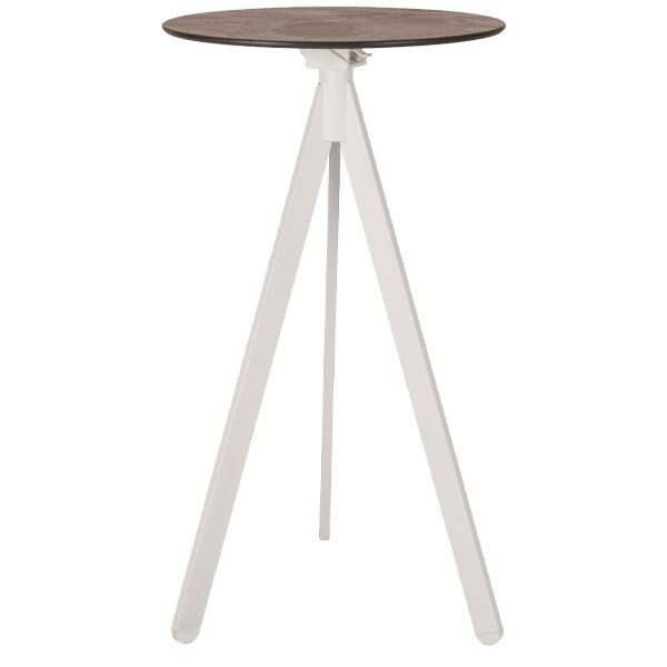 mesa-alta-woz-235-2