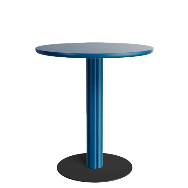 mesa-pie-central-madera-fresno-azul-one-ms