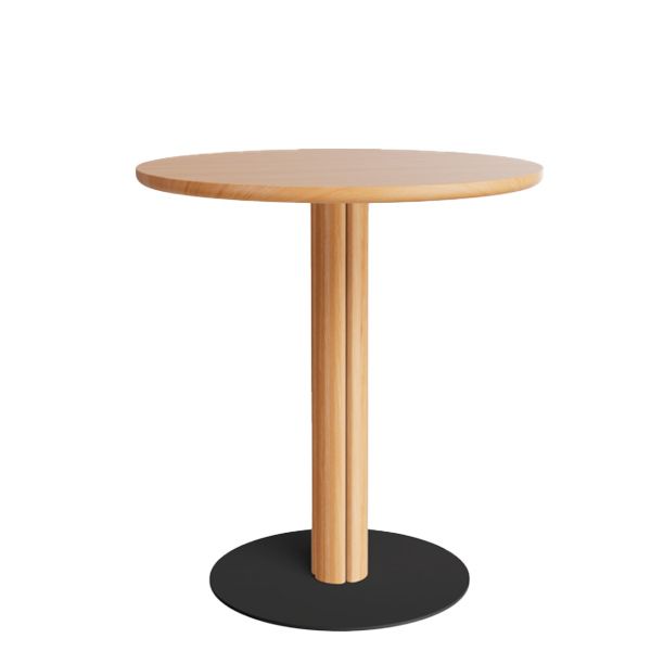mesa-pie-central-madera-fresno-natural2-one-ms
