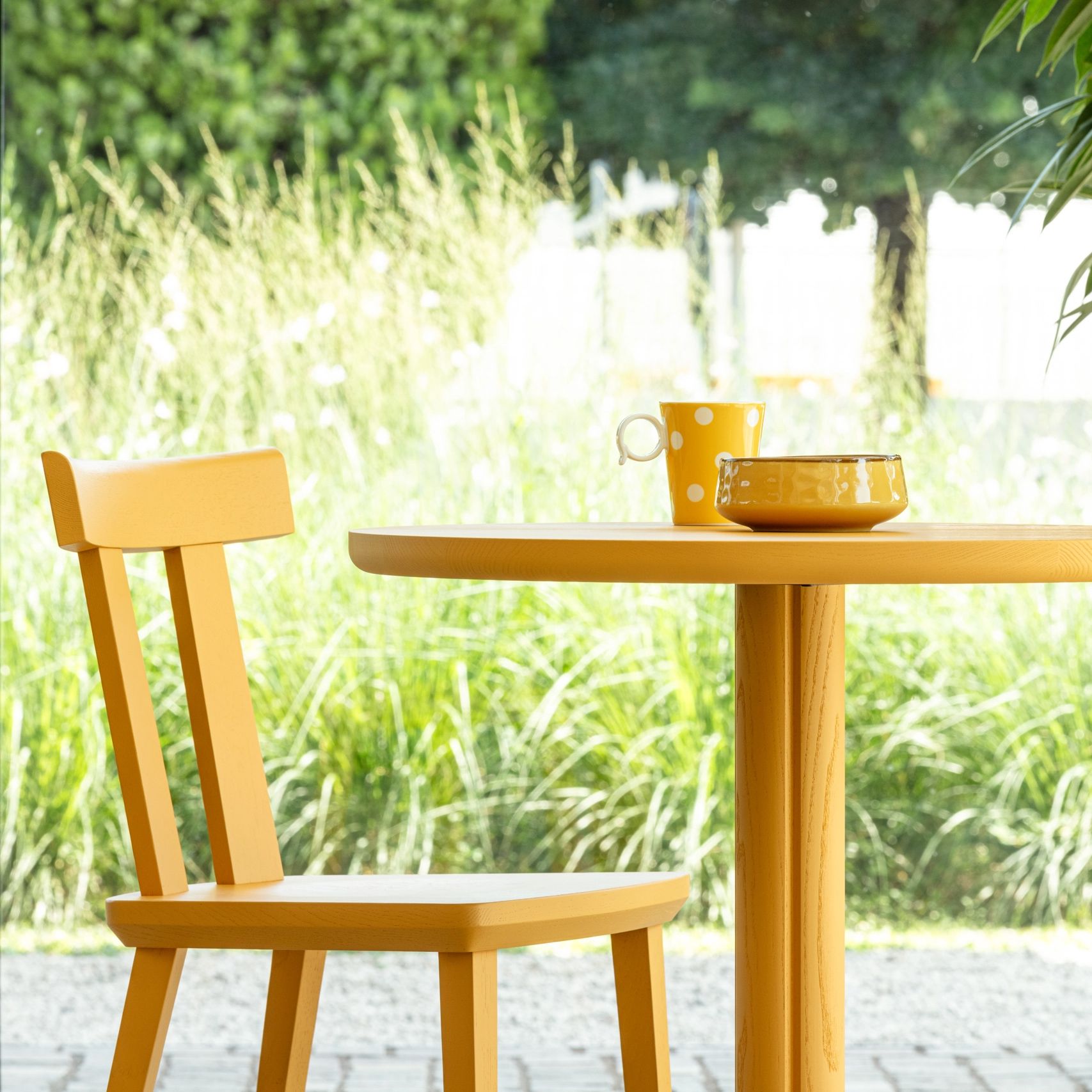 mesa-pie-central-madera-fresno-one-ms-detalle