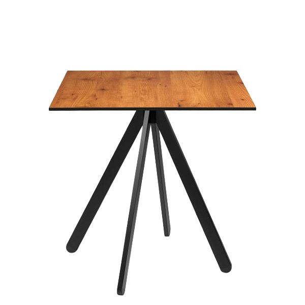 mesa-woz-200-1