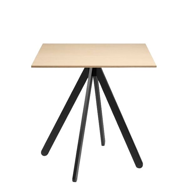 mesa-woz-200-2