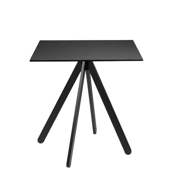 mesa-woz-200-3