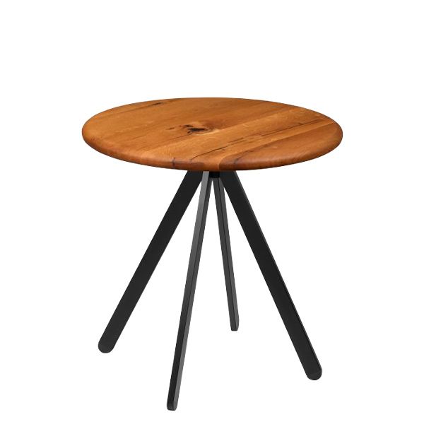 mesa-woz-200-4