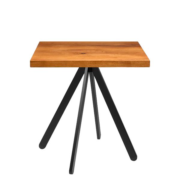 mesa-woz-200-5