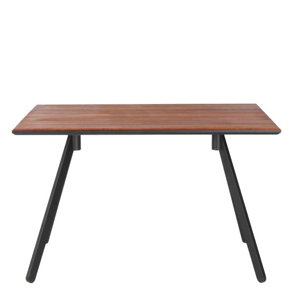 mesa-woz-220-2
