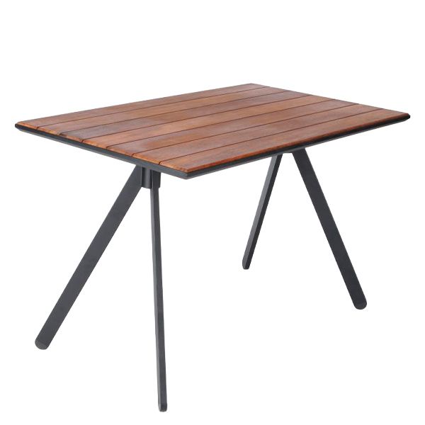 mesa-woz-220-3