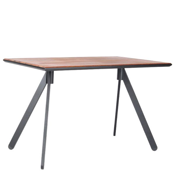 mesa-woz-220-4
