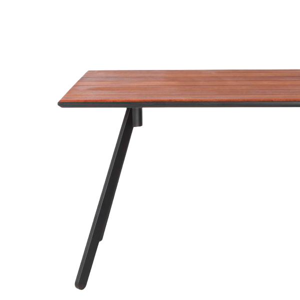mesa-woz-220-5