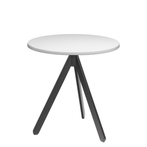 mesa-woz-230-1